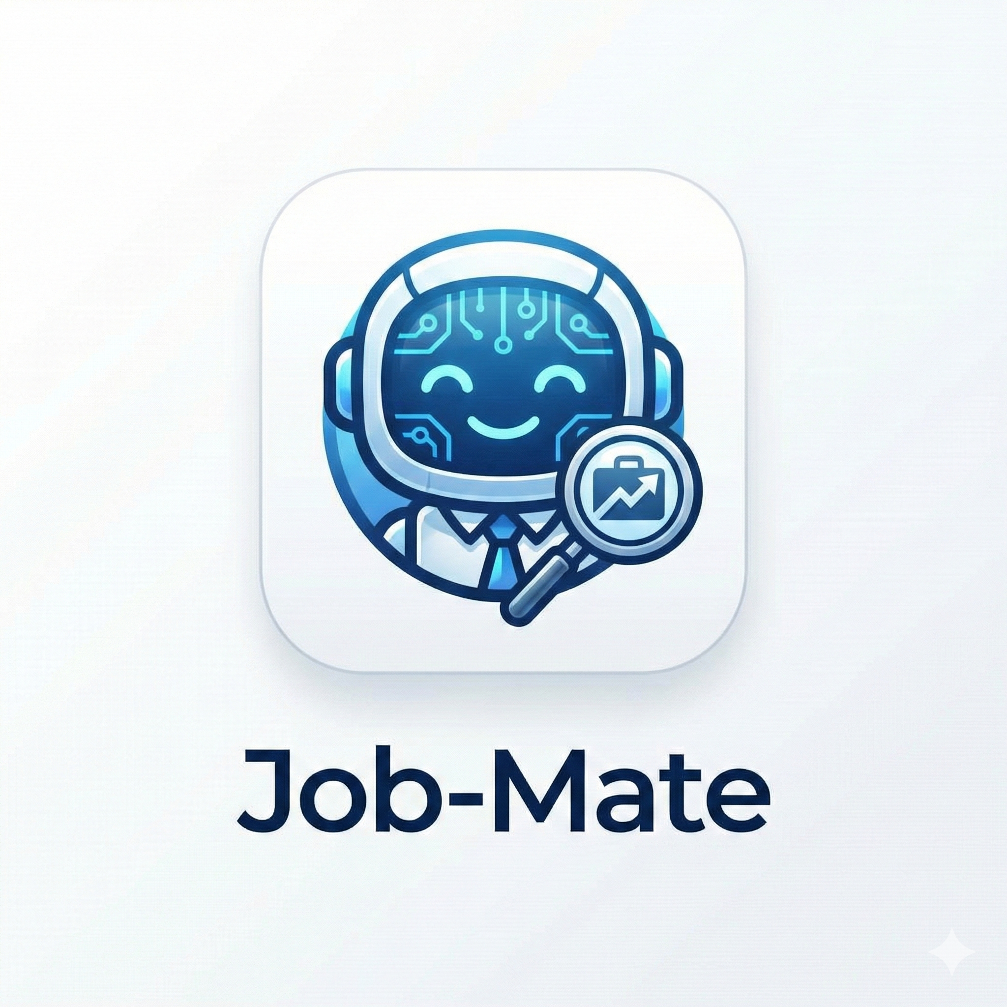 Job-Mate